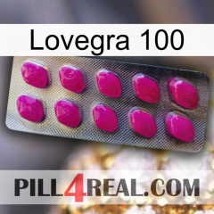 Lovegra 100 09